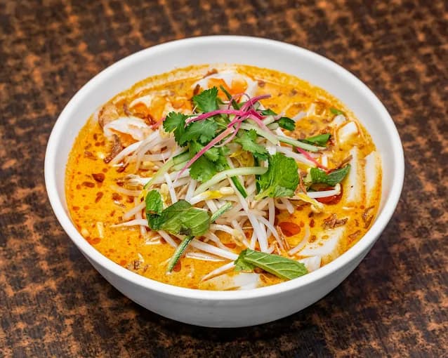 Chilli Padi in Melbourne