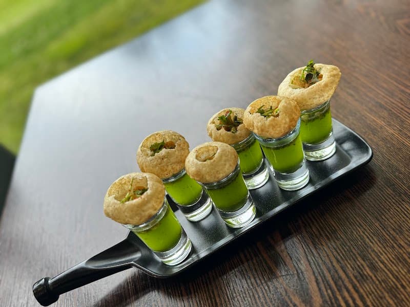 Royal Spice in Victoria