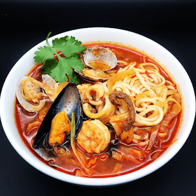 Taibat in Artesia