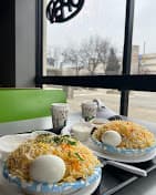 Bombay Chaat photo 2