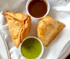 Bombay Chaat photo 4