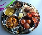 Bombay Chaat photo 3