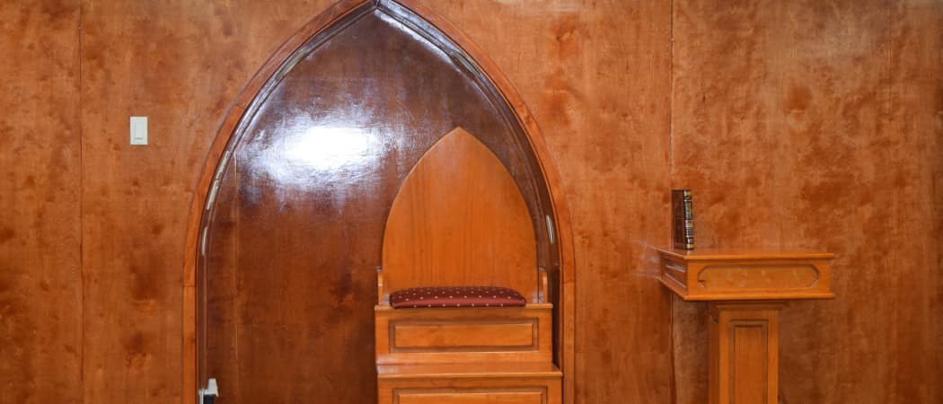 ICNA Al-Markaz
