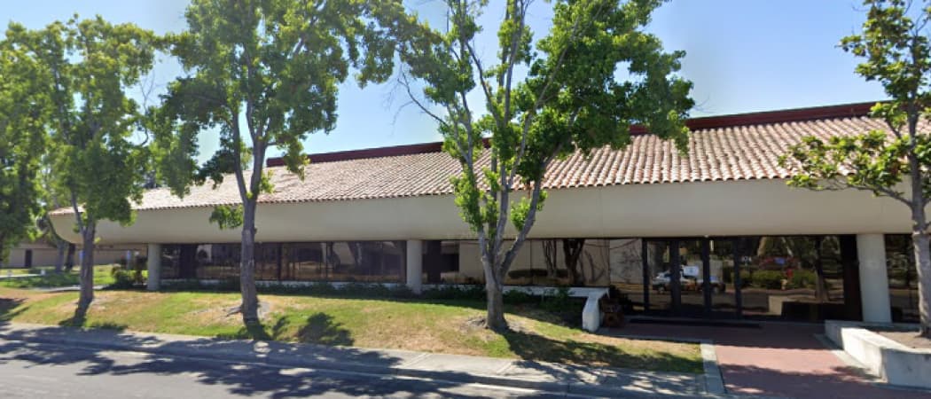 Al Hilal Center mosque in Milpitas, CA