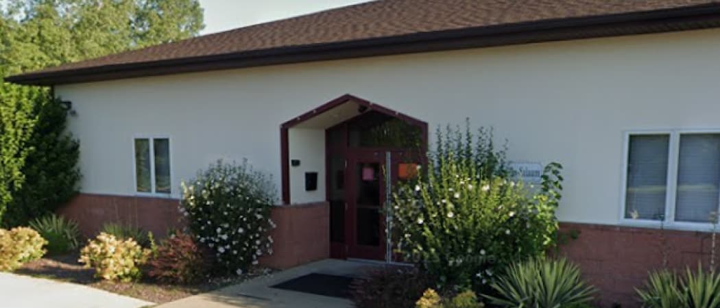 Islamic Foundation of Peoria