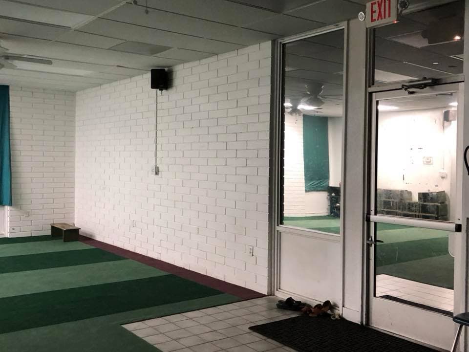 Photo of Taqwa Islamic Center (Juma Only)