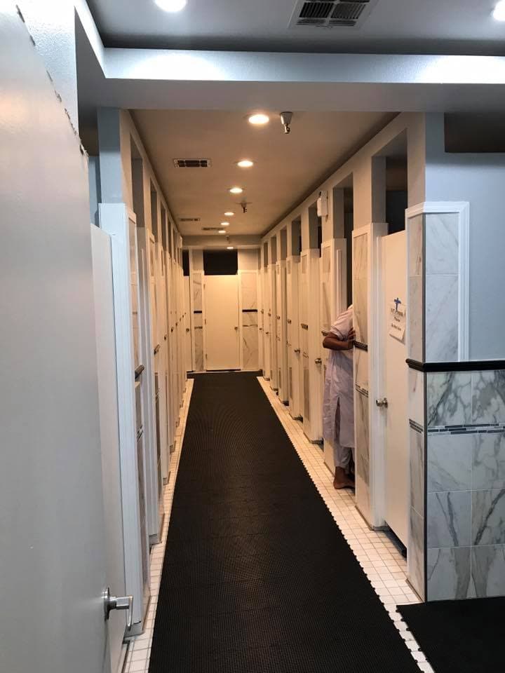 Photo of Masjid an-Noor