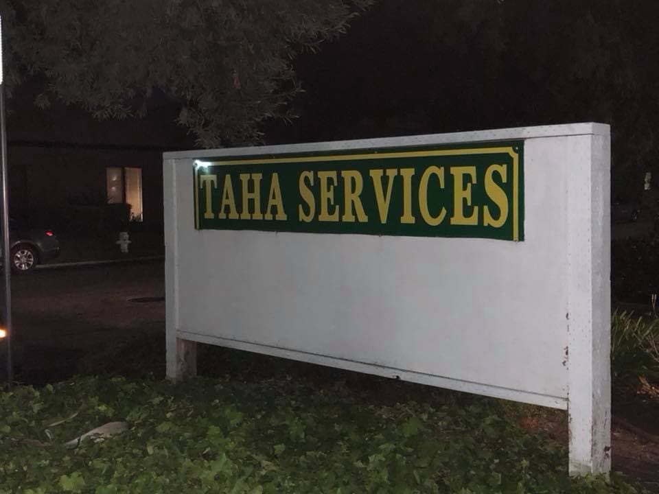 Photo of Taha Services Masjid