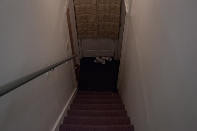 Photo of Muhammad Islamic Center