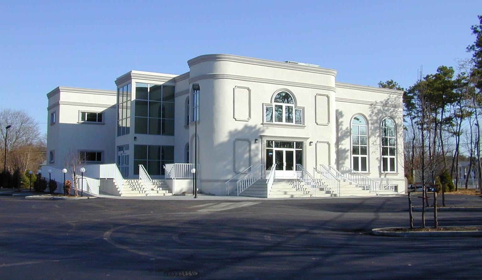 Photo of Masjid Darul Quran