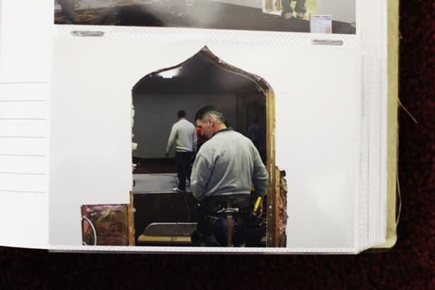 Photo of Islamic Community of Bosniaks in Boise