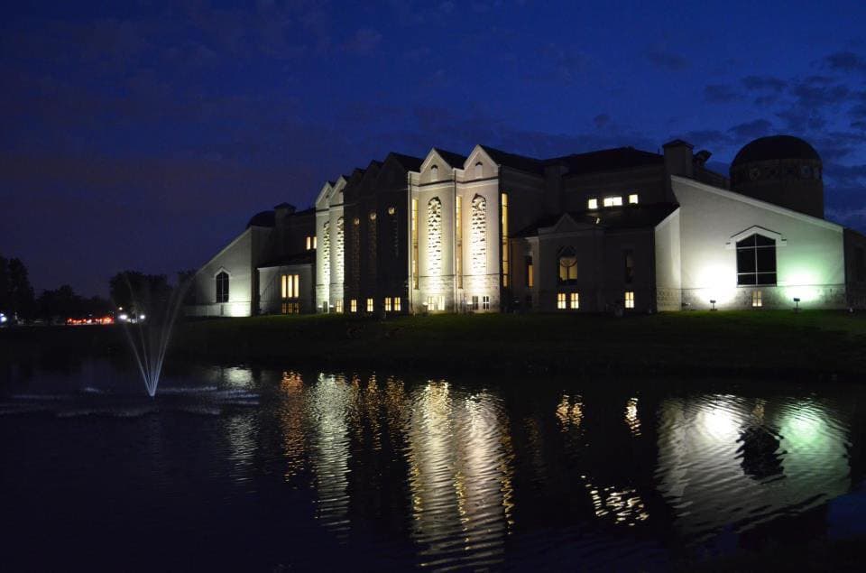 Photo of Noor Islamic Cultural Center