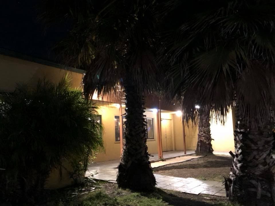 Photo of Lighthouse Mosque