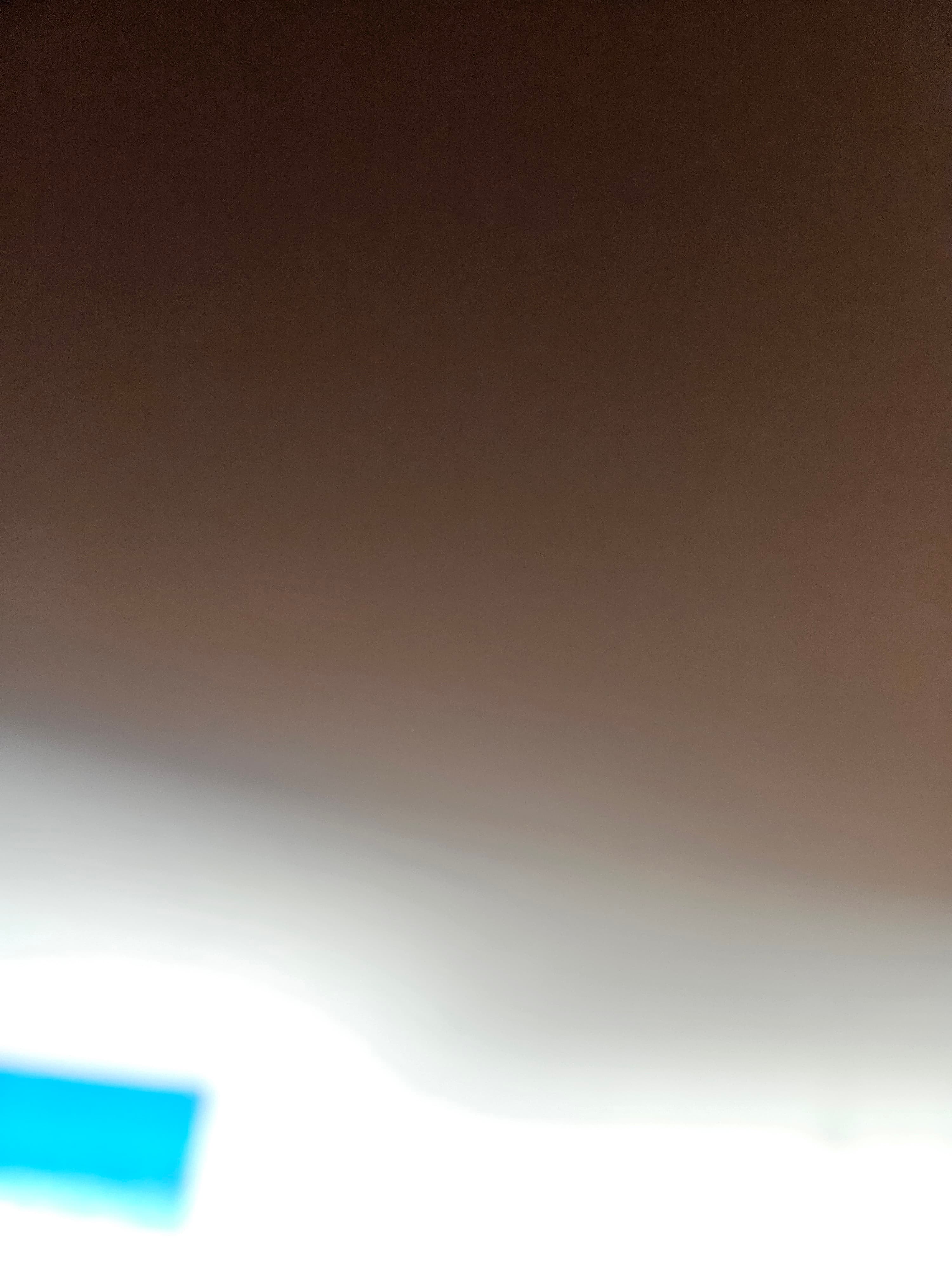 Photo of Masjid e Noor