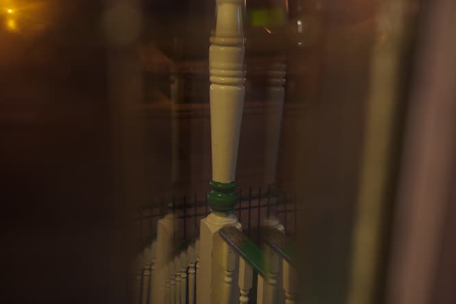 Photo of Muhammad Islamic Center