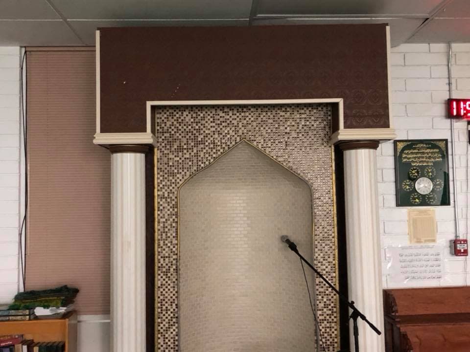 Photo of Taqwa Islamic Center (Juma Only)