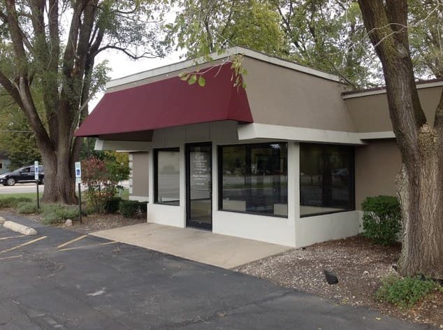 Photo of Al-Hira Community Center