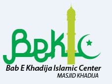 Photo of Bab E Khadija Islamic Center