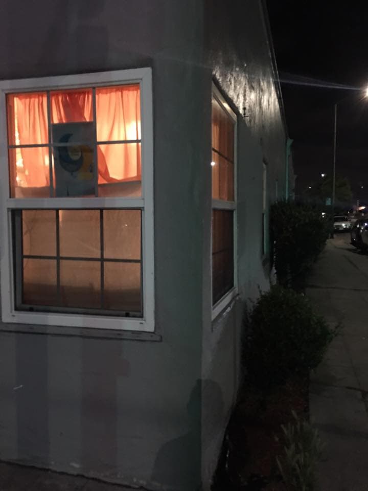 Photo of Masjidul Waritheen