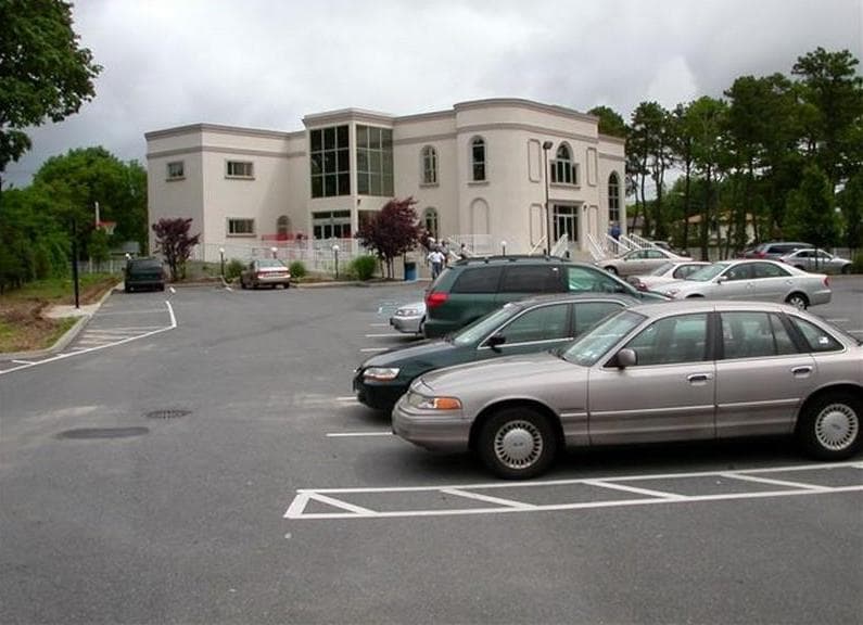 Photo of Masjid Darul Quran