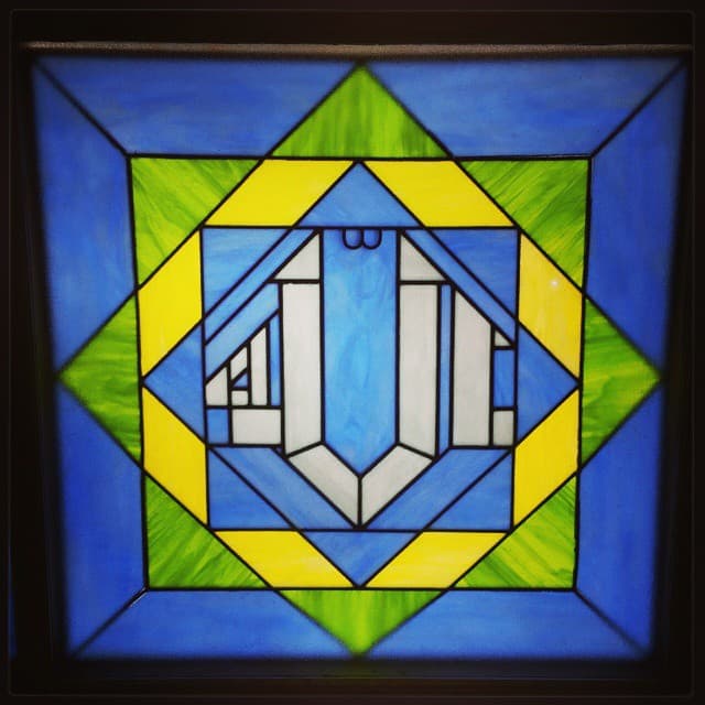 Photo of Masjid An-Noor