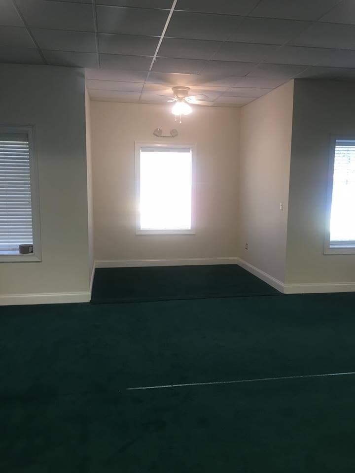 Photo of Masjid Ash Shaheed