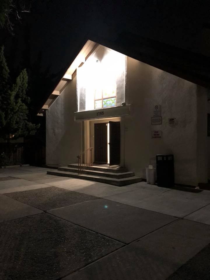 Photo of Masjid An-Noor