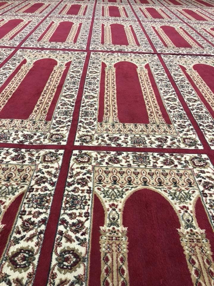 Photo of Al Medina Education Center