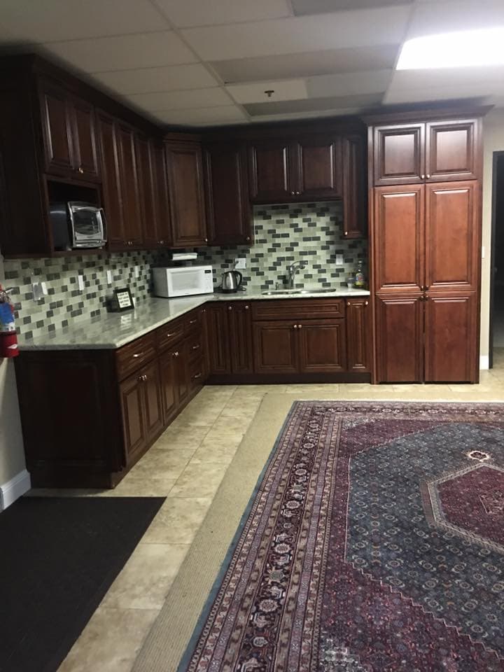 Photo of San Ramon Valley Islamic Center