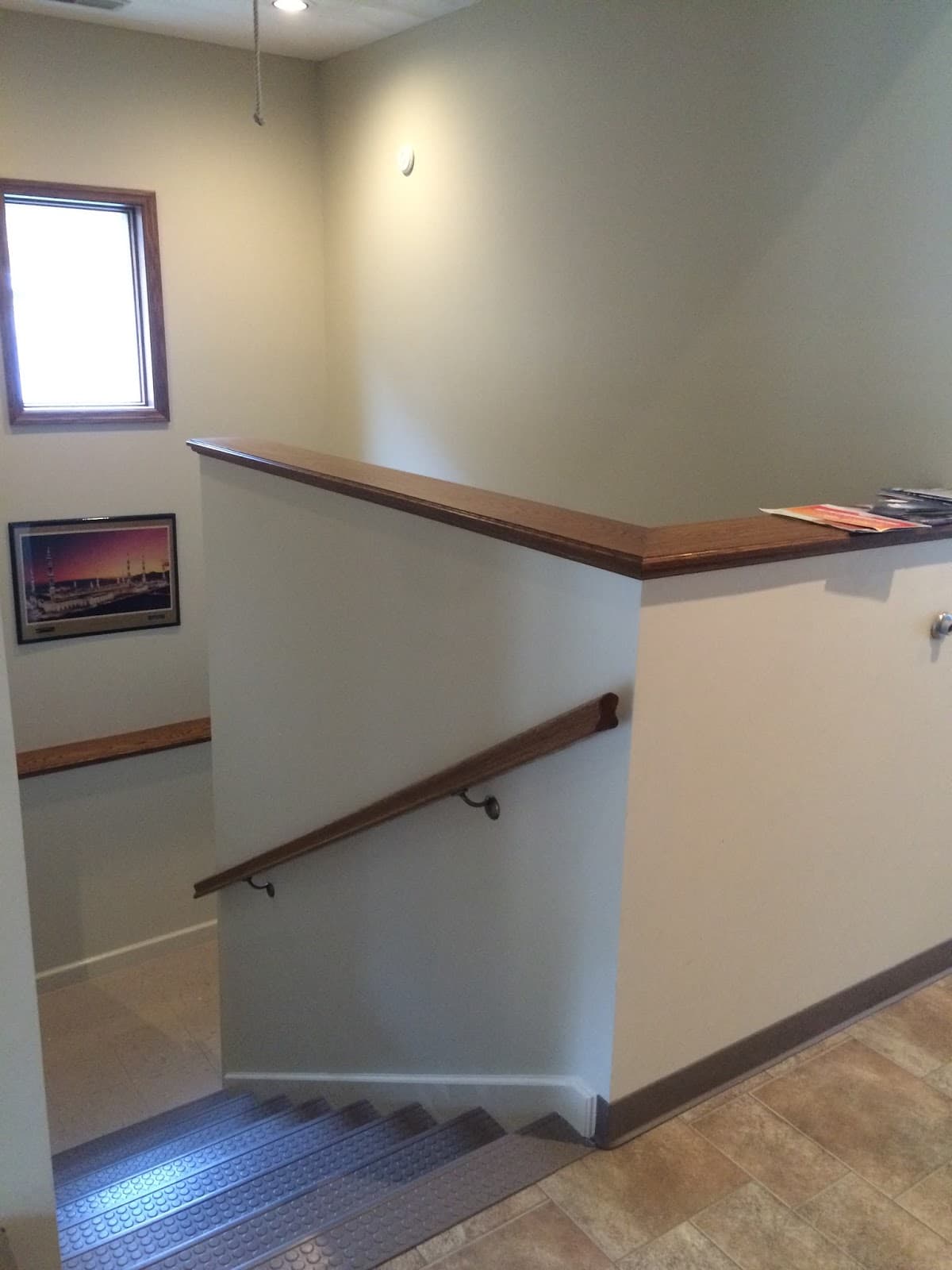 Photo of Islamic Center of Eastern Kentucky