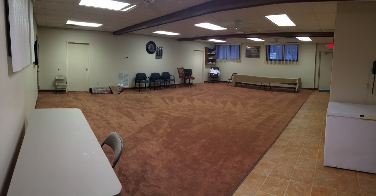 Photo of Islamic Center of Eastern Kentucky