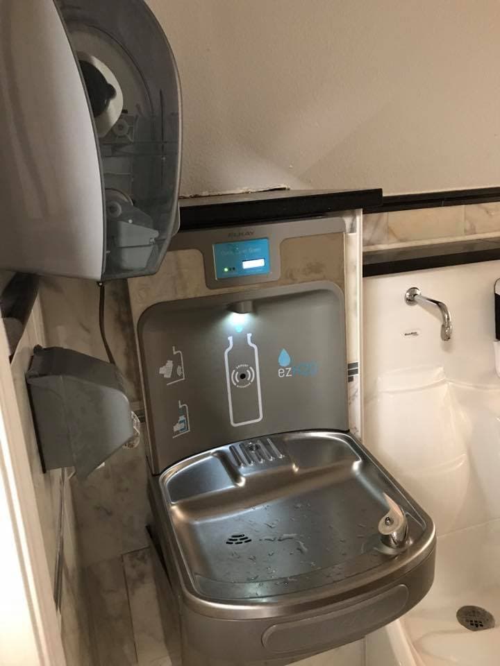 Photo of Masjid an-Noor