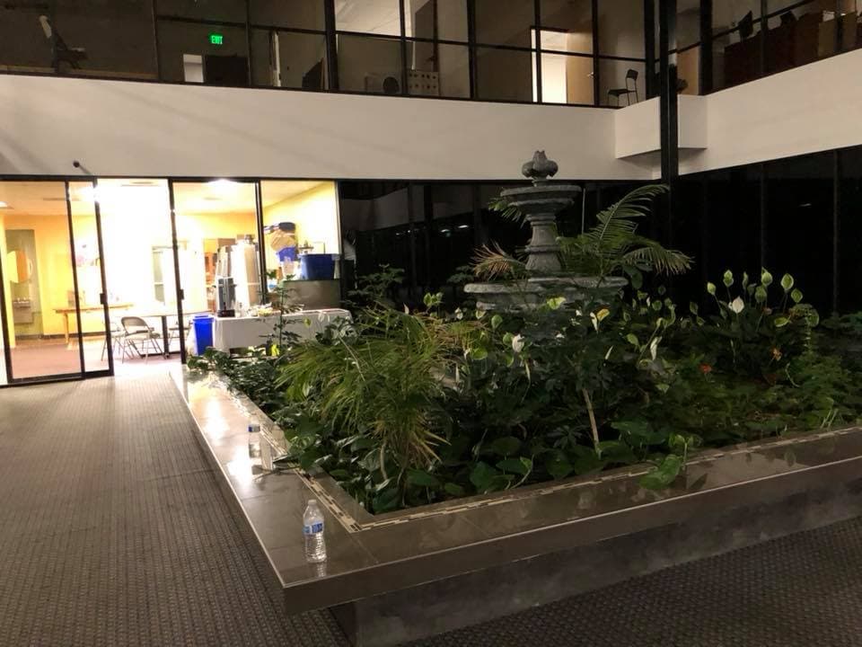 Photo of Al Medina Education Center