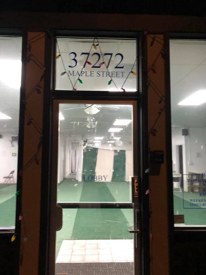 Photo of Taqwa Islamic Center (Juma Only)