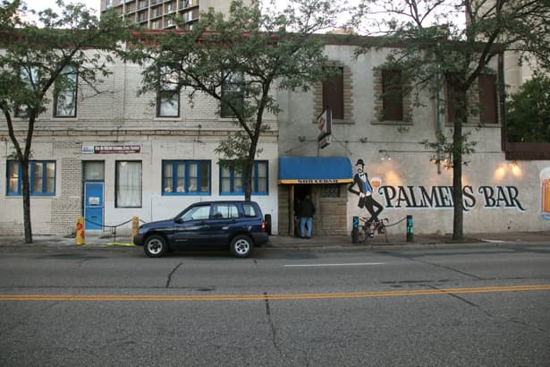 Photo of Dar al-Hijrah Islamic Civic Center