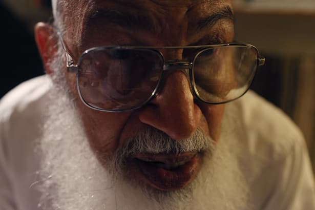 Photo of Colorado Muslim Society