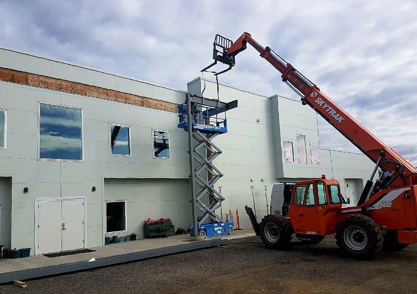 Photo of Islamic Community Center of Anchorage