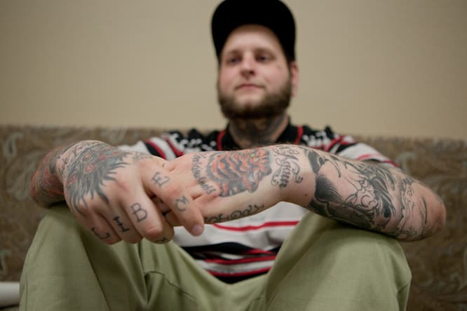 Photo of Ta'leef Collective