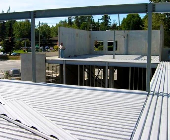 Photo of Masjid al-Salaam