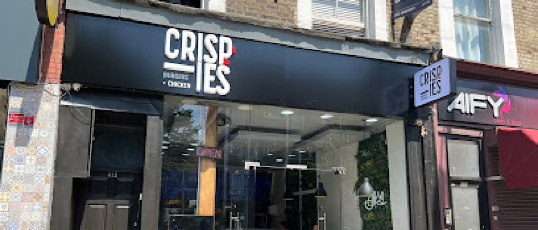 Chillies