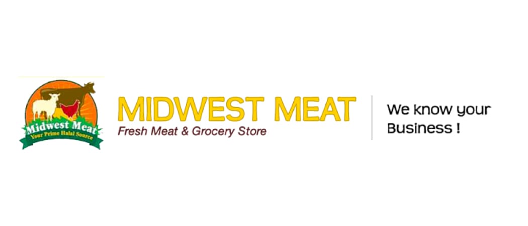 Midwest Food & Meat Distribution
