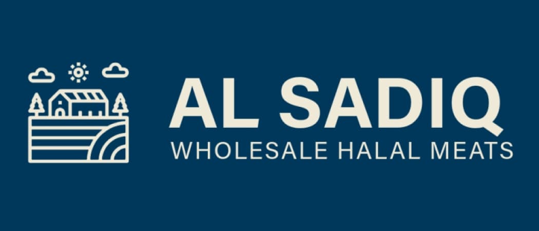 Al-Sadiq Halal Poultry