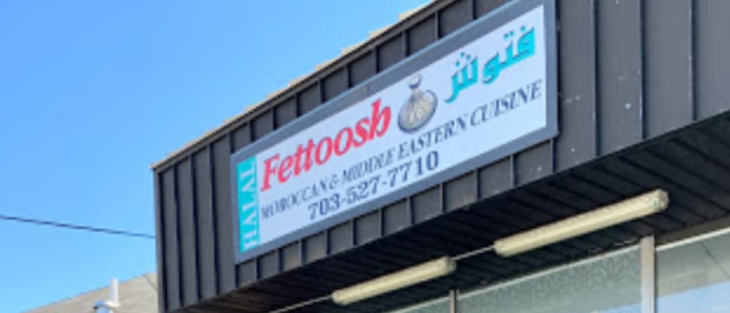 Fettoosh