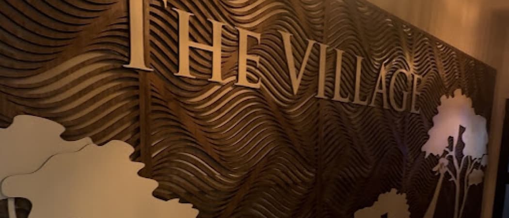 The Village in Hammersmith & Fulham