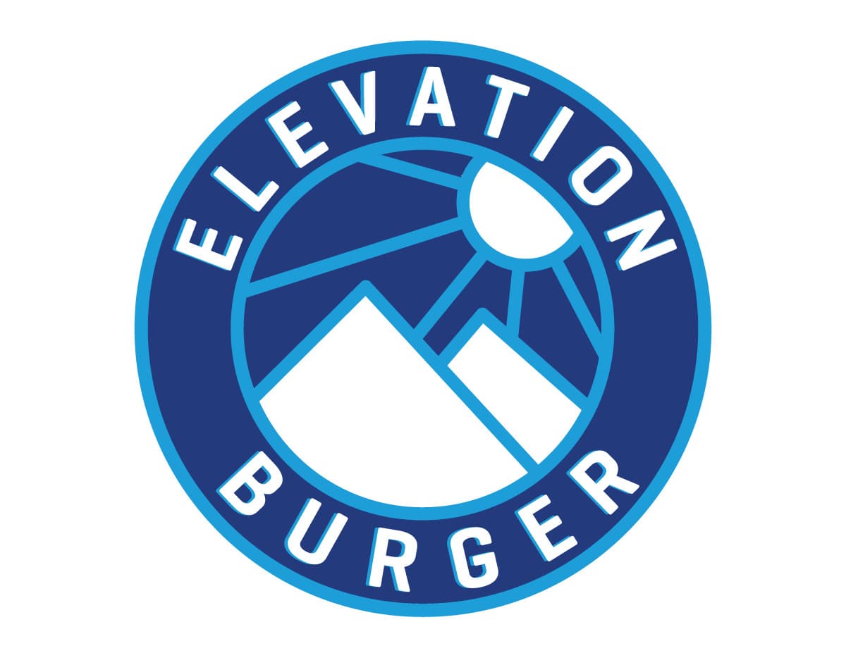 Photo of Elevation Burger