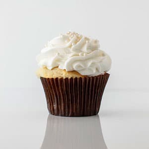 Smallcakes Apopka photo 3