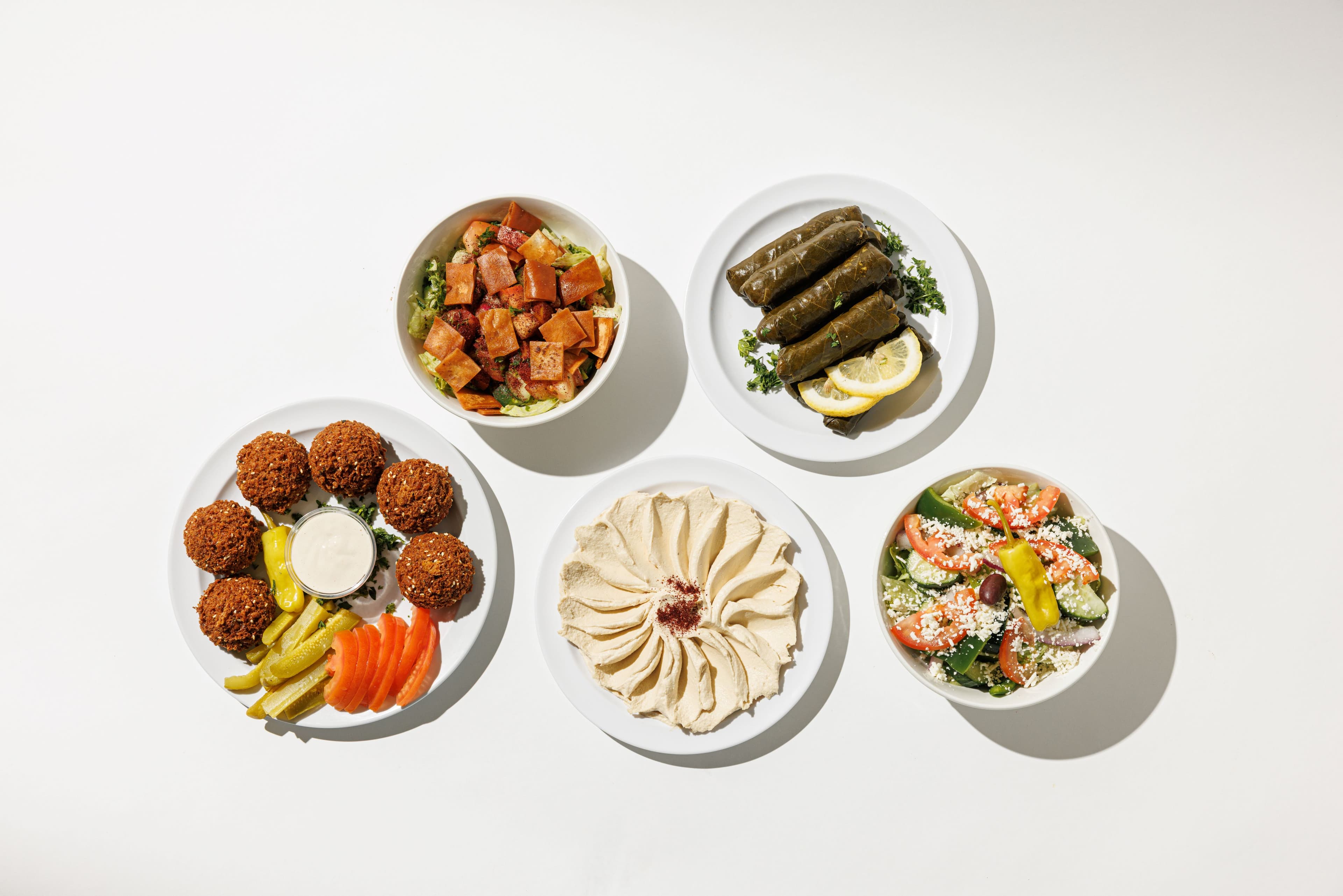 Photo of Wild Wings N Things