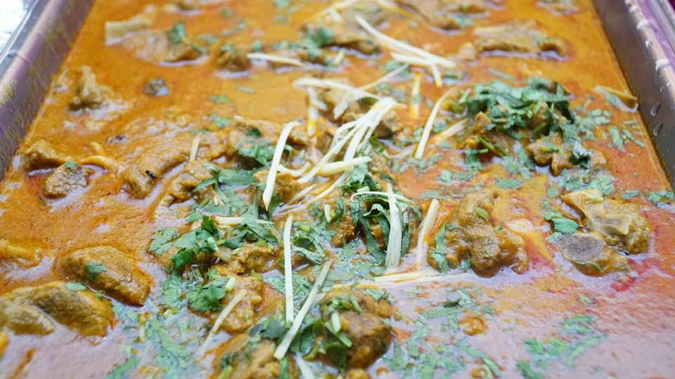 Photo of Haveli Restaurant & Banquet Hall