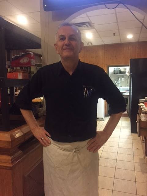 Photo of Berinas Specialty