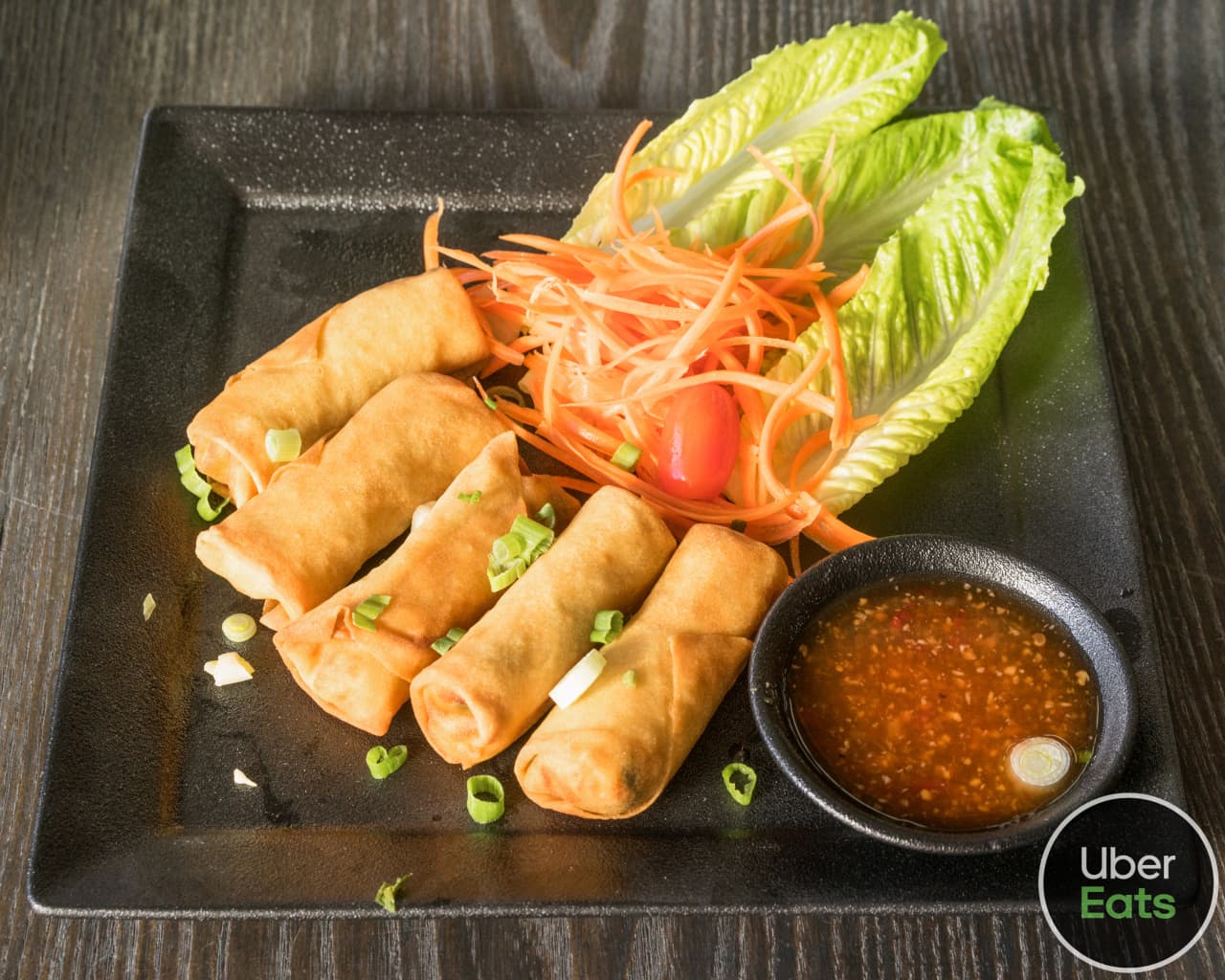 Photo of Giti Thai